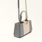 Furla Riva