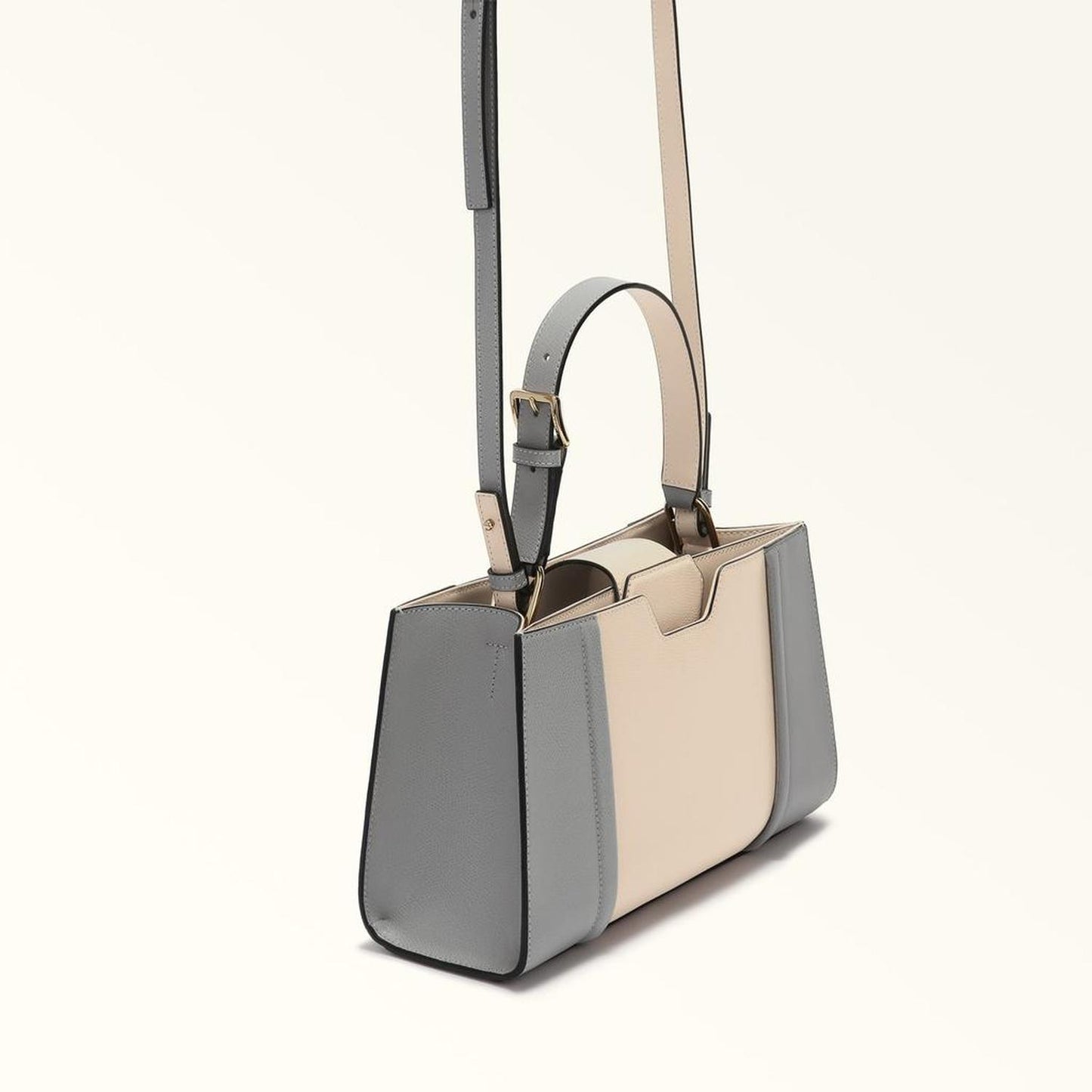 Furla Riva