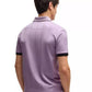 x Matteo Men's Berrettini Four-Way Stretch Polo