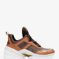 Olympia Signature Logo Trainer