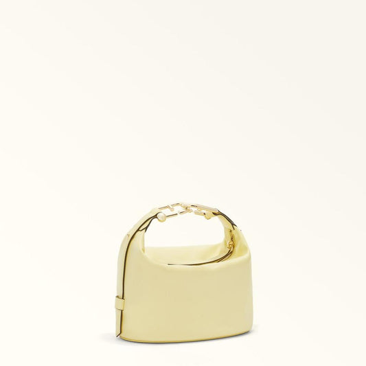Furla Nuvola