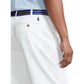 Surplus Chino Shorts