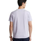 Classic Fit V-Neck Tee
