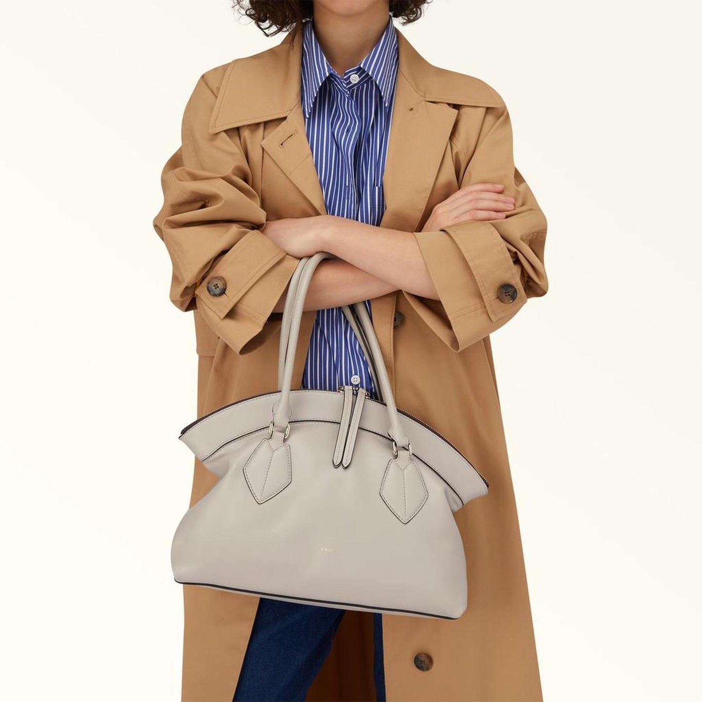 Furla Erica