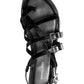 Women's Darrington Sandals