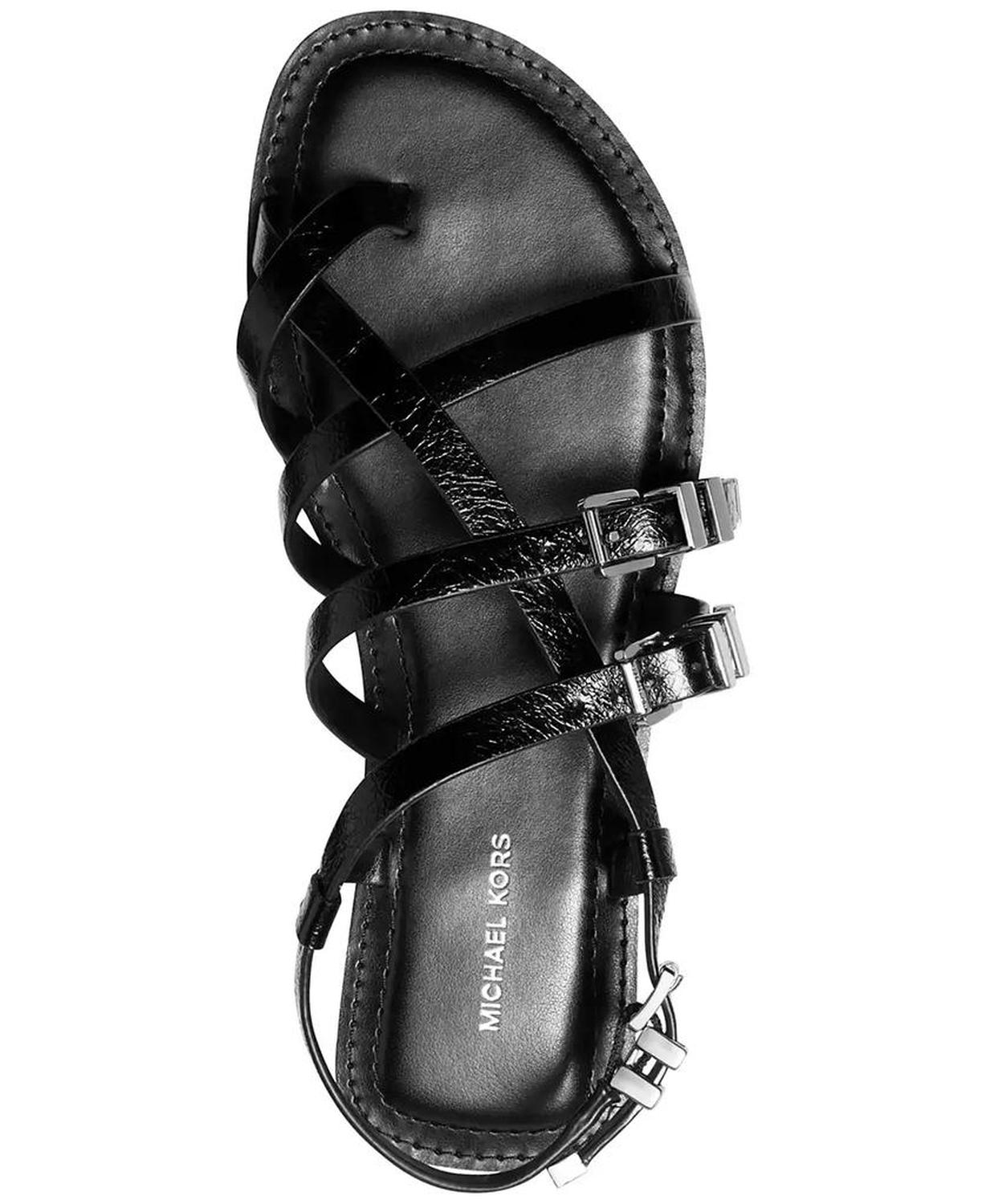 Women's Darrington Sandals