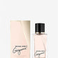 Gorgeous Eau de Parfum, 1.7 oz.