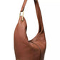 Sonny Medium Hobo Shoulder
