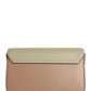 Furla Sfera Small Shoulder Bag