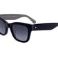 Kate Spade Square Frame Sunglasses
