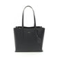 Leather Tote Bag (Pre-Owned)