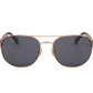 Kate Spade Pilot Sunglasses