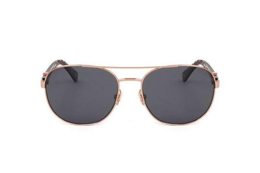 Kate Spade Pilot Sunglasses