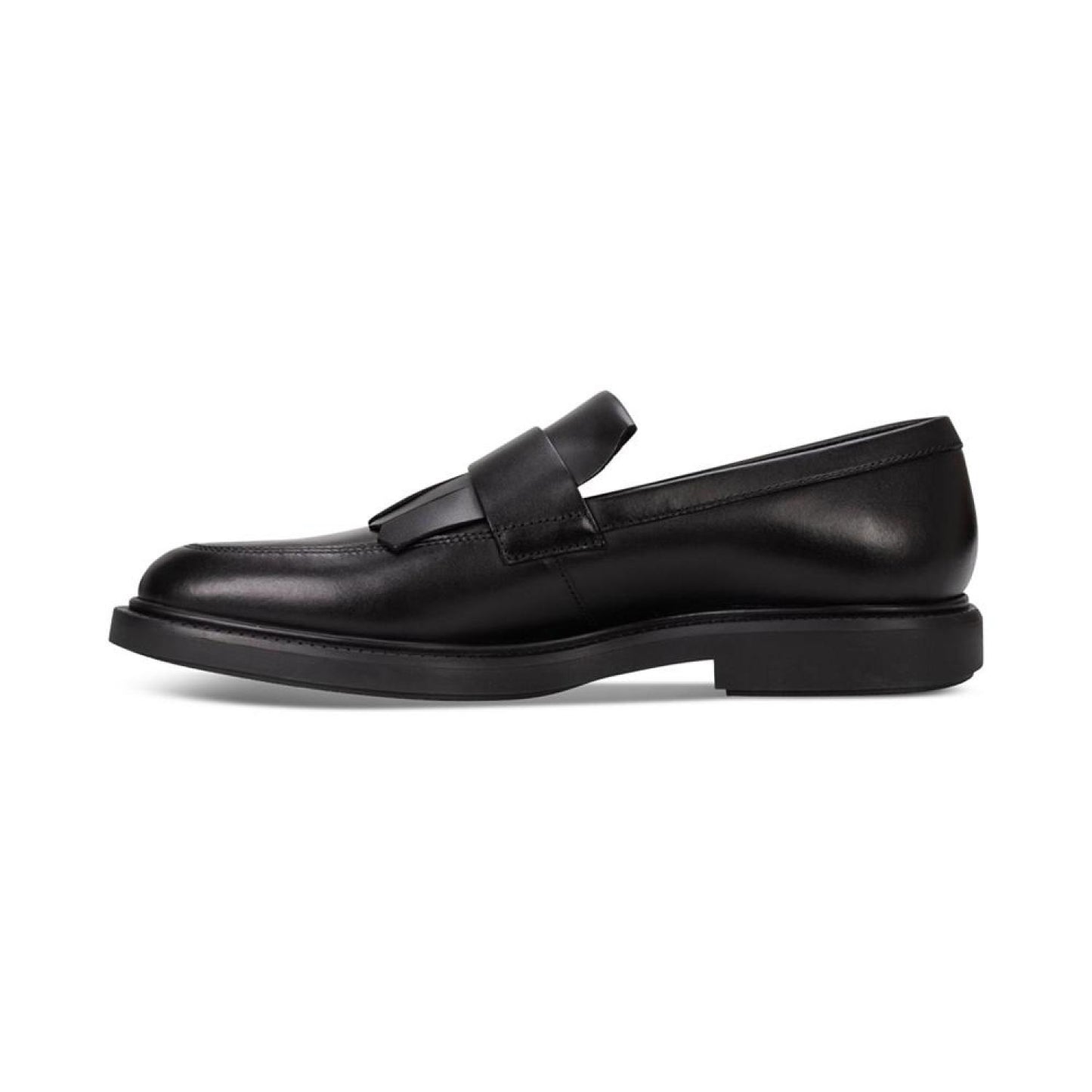 Men's Larry_Loaf_pelt Dress Tassel Loafers