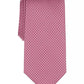 Men's Classic Beacon Mini-Pattern Tie