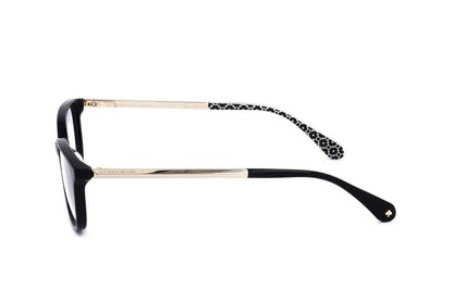 Kate Spade Rectangle-Frame Glasses