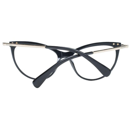 Max Mara  Women Optical Women's Frames
