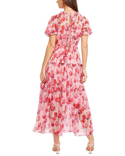 eva franco maxi dress Maxi Dresses Collection Eva Franco