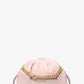Nola Small Crossbody Bag