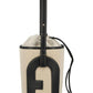 Furla Lido Drawstring Bucket Bag