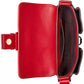 Colby Medium Leather Shoulder Bag