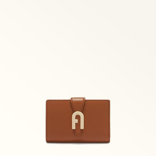 Furla Sofia Grainy