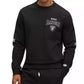 BOSS by Hugo Boss x NFL Men's Sweatshirt Collection