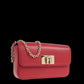 Furla 1927 Chain-Link Crossbody Bag
