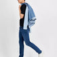 Men's Jeans