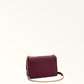 Furla 1927