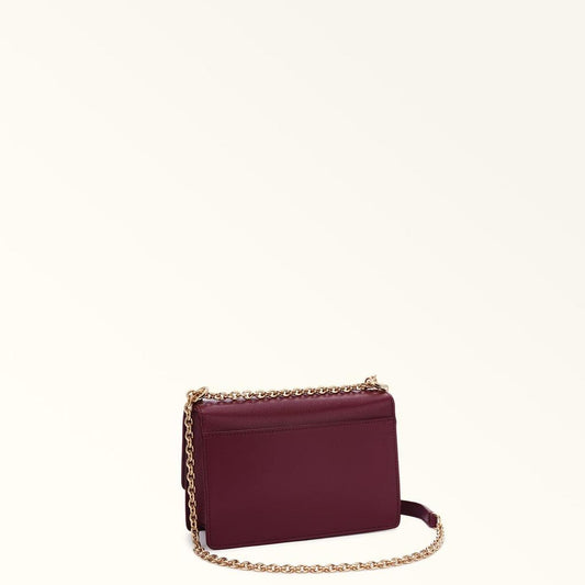 Furla 1927