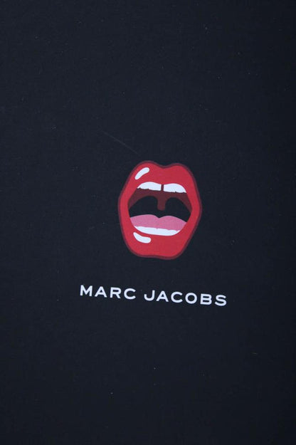 Marc Jacobs Multicolor iPhone Case Graphic Print