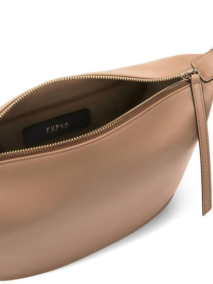 Furla Classic Shoulder Bag