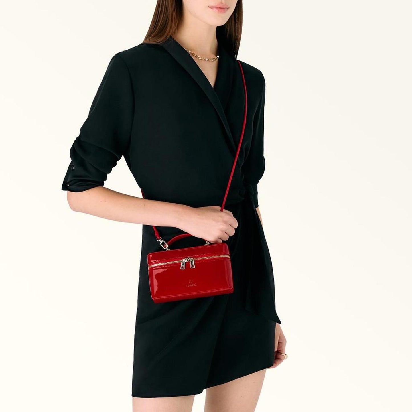 Furla Camelia