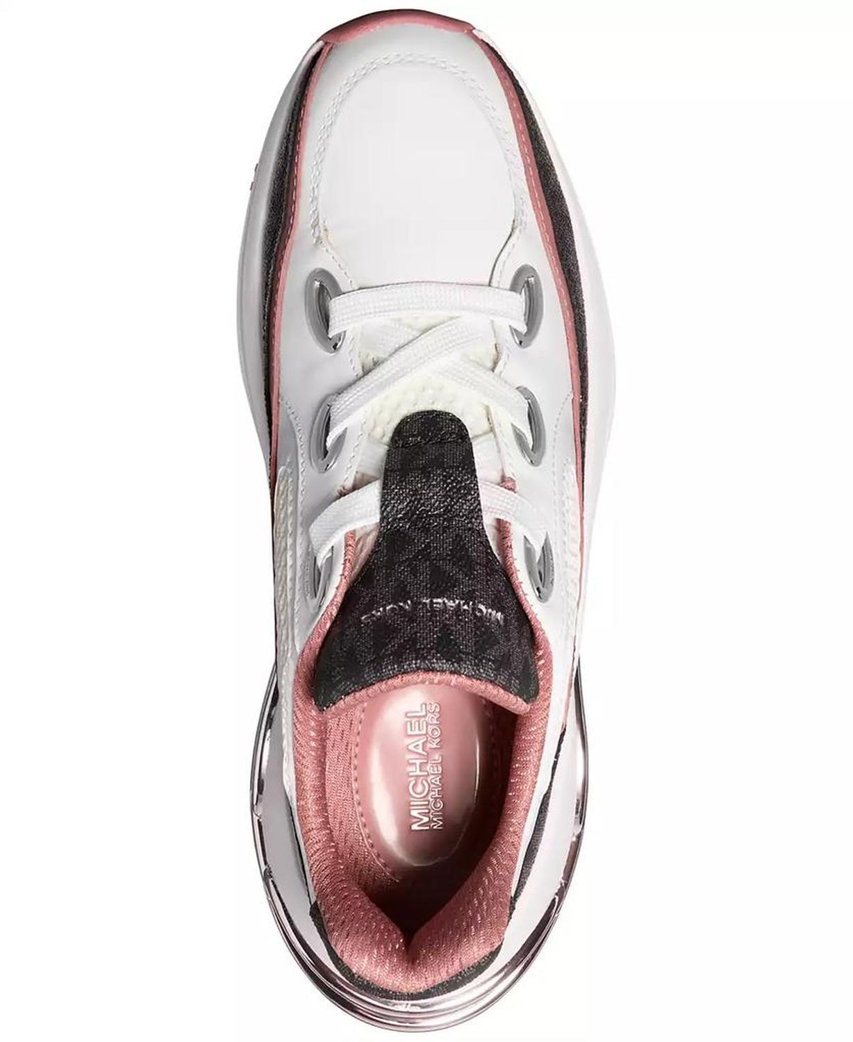 Women's Toni Trainer Running Sneakers