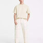 Men's Naimos Relaxed Fit Short Sleeve Pocket T-Shirt
