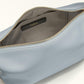 Furla Nuvola