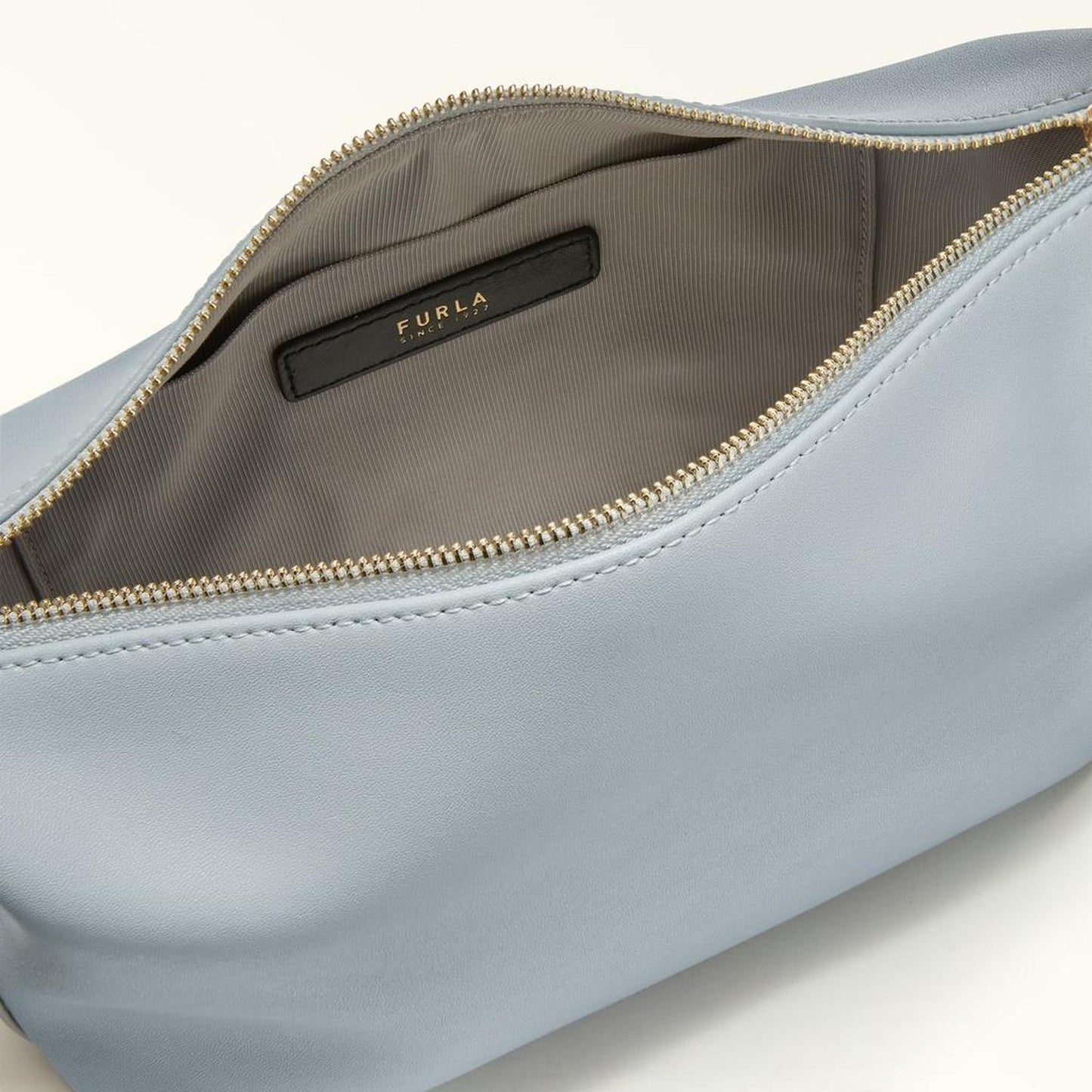 Furla Nuvola