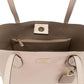 Kate Spade Shopper Tote