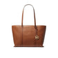 Temple Large Tote