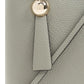 Furla Sfera Logo Engraved Shoulder Bag