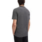 Men's Two-Tone Monogram T-Shirt