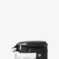 Maisie Large Pebbled Leather 2-in-1 Sling Pack