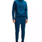 Men’s Tape Inserts Tracksuit Bottoms