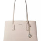 Ruthie Medium Tote Bag