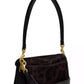 Women's Tabby Mini Shoulder Bag