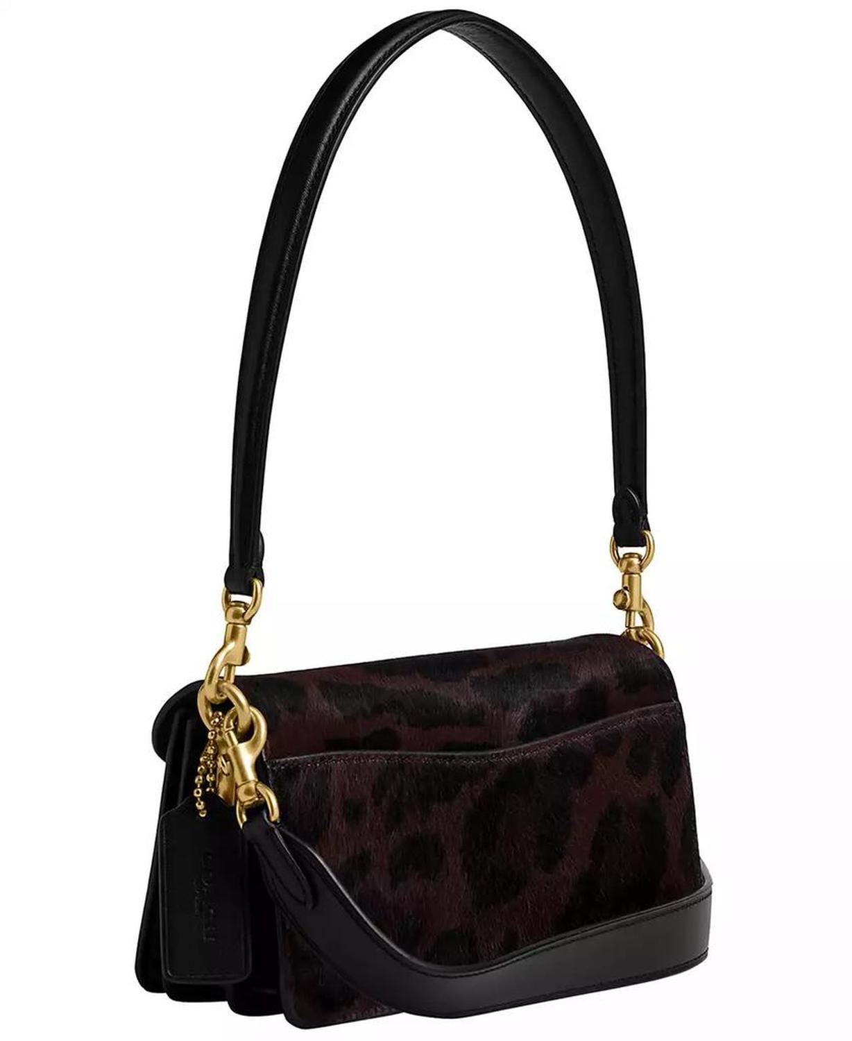Women's Tabby Mini Shoulder Bag