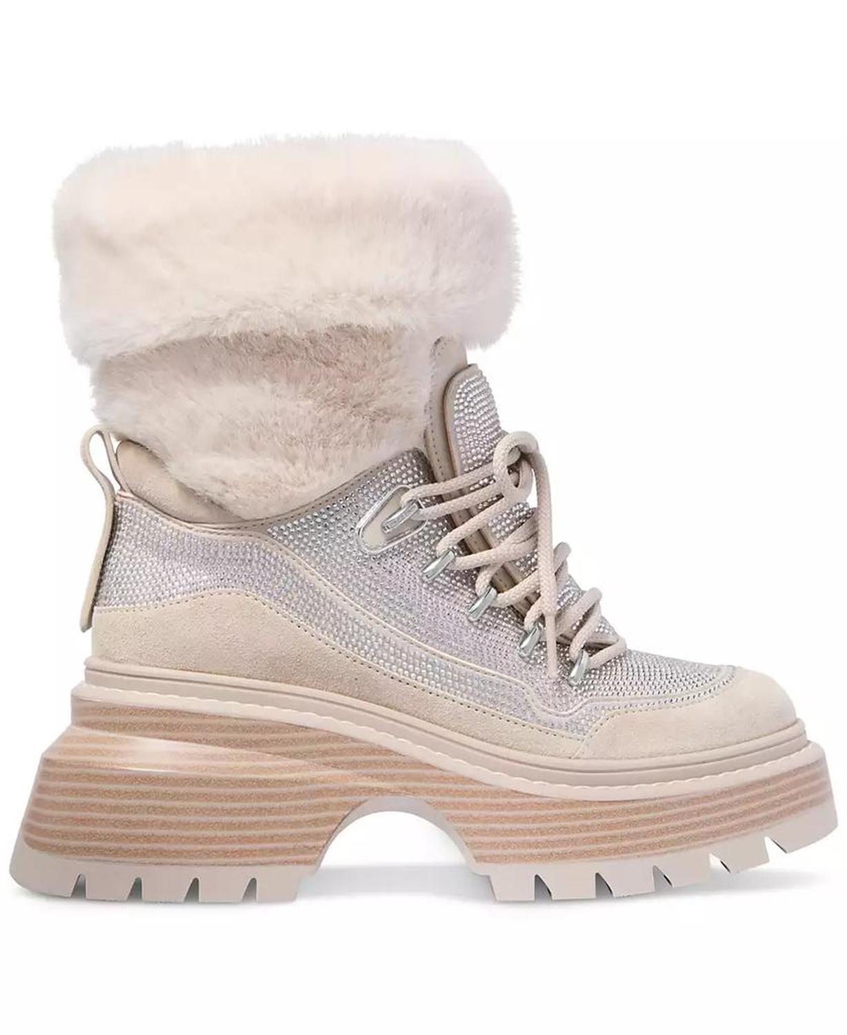 Women's Shiloh Booties