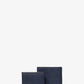 Varick Saffiano Leather Billfold Wallet With Passcase