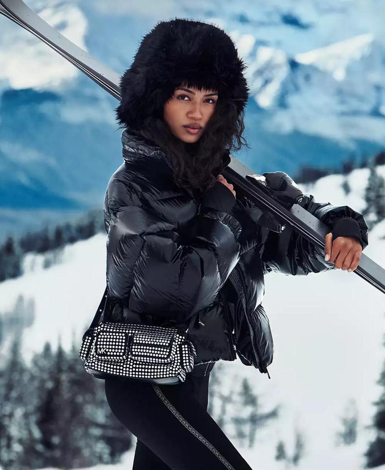 Dakota Small Convertible Pocket Crossbody Bag